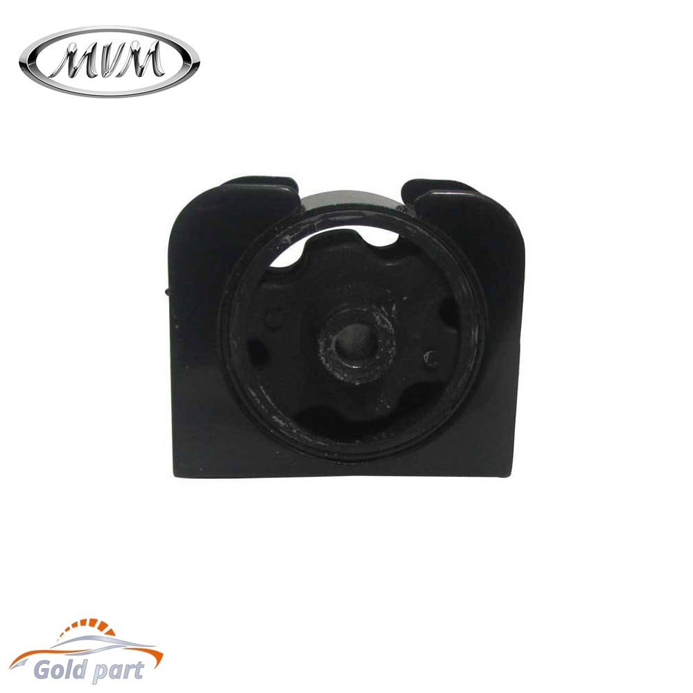 دسته موتور جلو راست ام وی ام X33 NEW