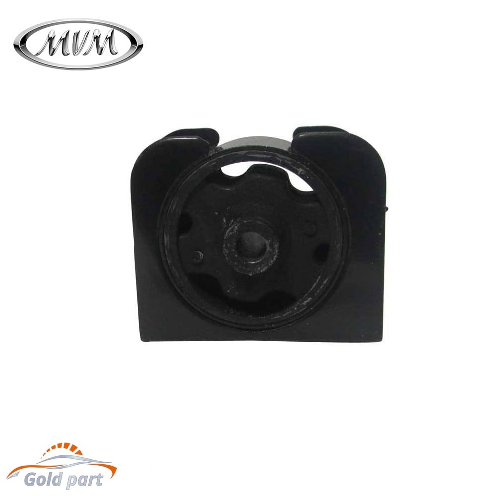 دسته موتور جلو چپ ام وی ام X33 NEW