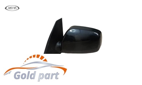 آینه بغل راست ام وی ام X33 New