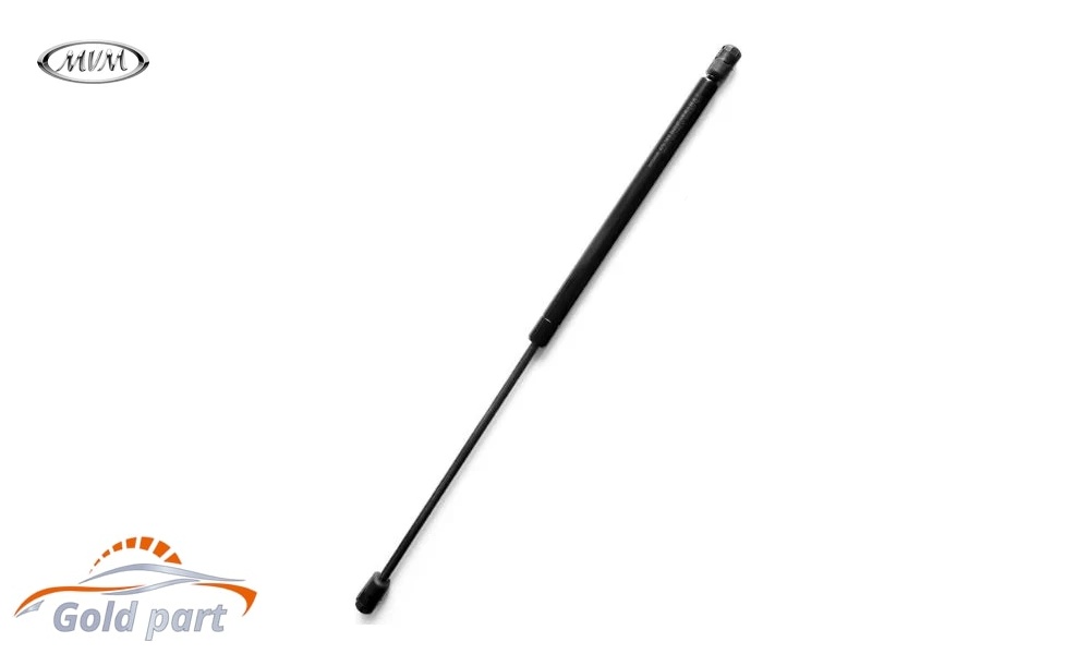 جک صندوق چپ ام وی ام x33 new