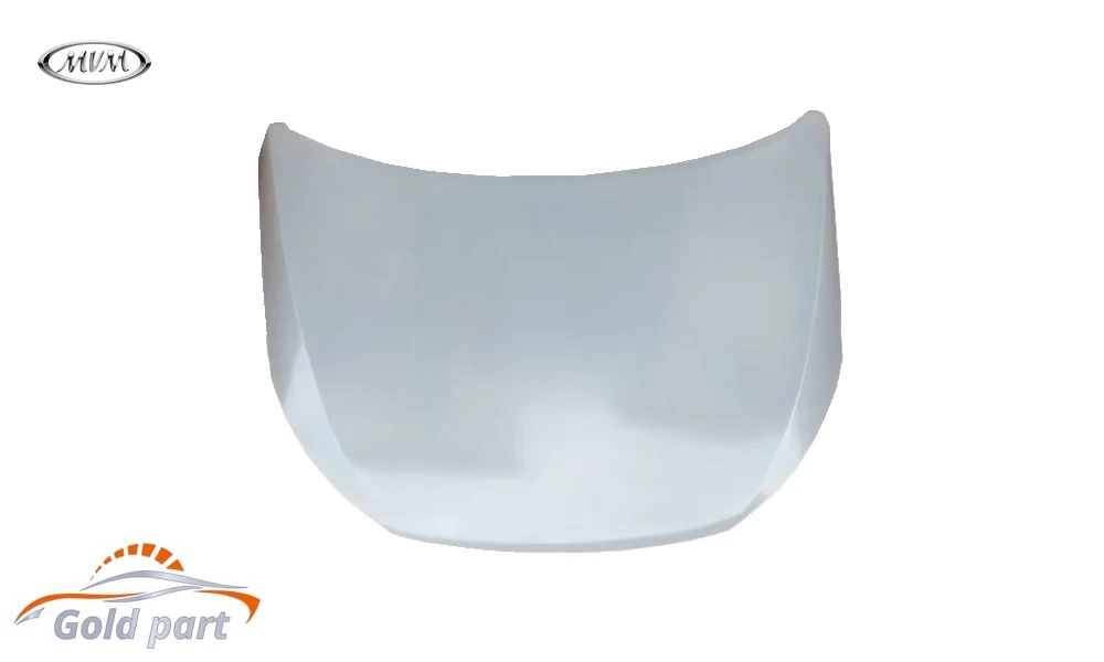 درب موتور ام وی ام X33 NEW