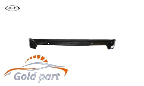 دیاق سپر جلو ام وی ام X33 NEW