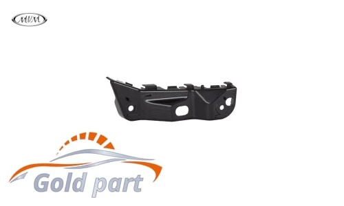 براکت سپر جلو ام وی ام X33 NEW