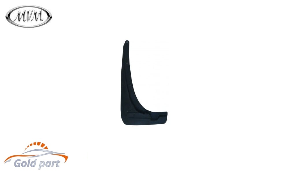 گل پخش کن جلو راست ام وی ام X33 New