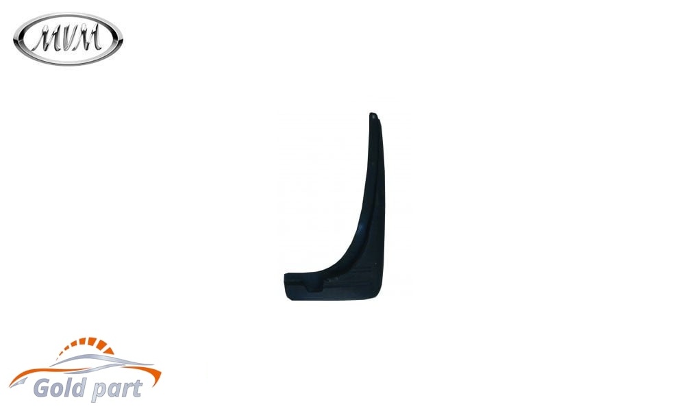 گل پخش کن جلو چپ ام وی ام X33 New