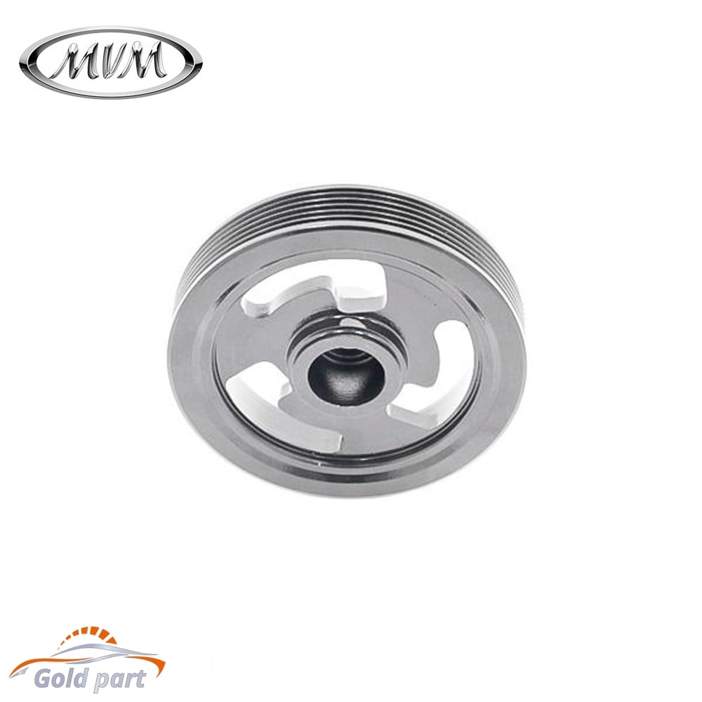 فولی سر میل لنگ ام وی ام X33