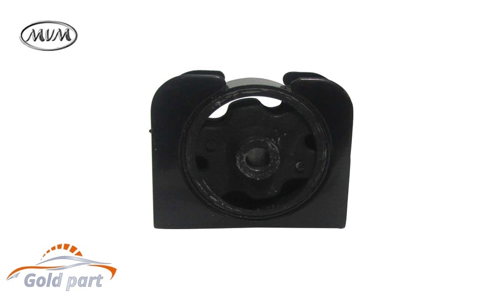 دسته موتور جلو ام وی ام X33