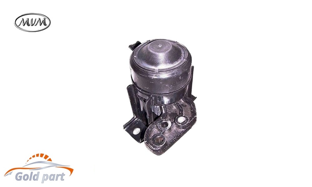 دسته موتور راست ام وی ام X33