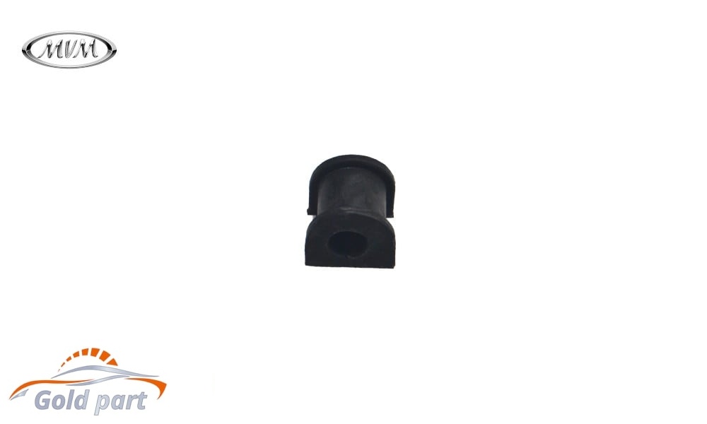 لاستیک چاکدار ام وی ام X33