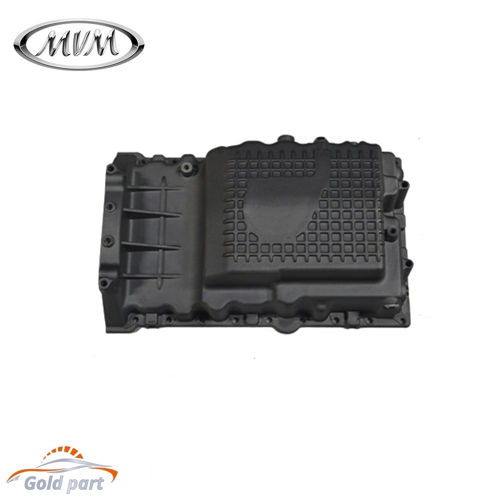 کارتل روغن ام وی ام x33 new