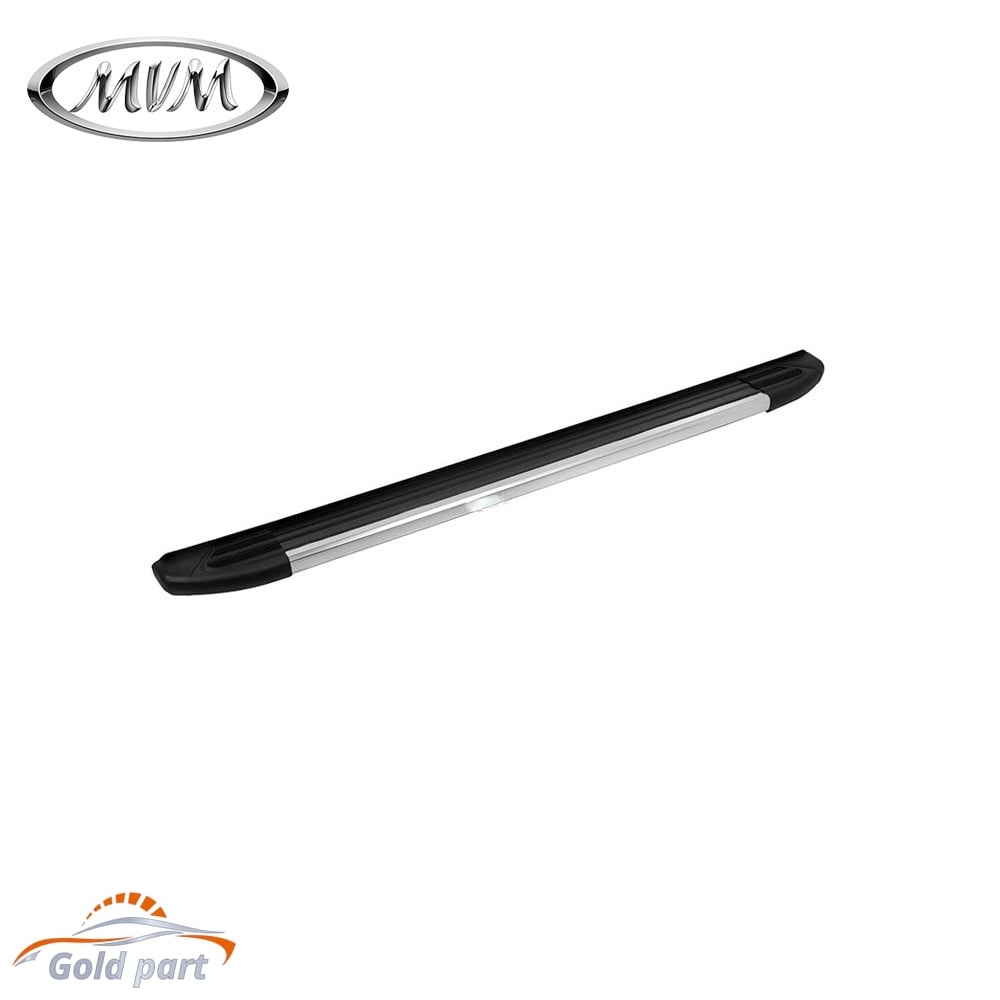 رکاب سمت راست mvm x33 new