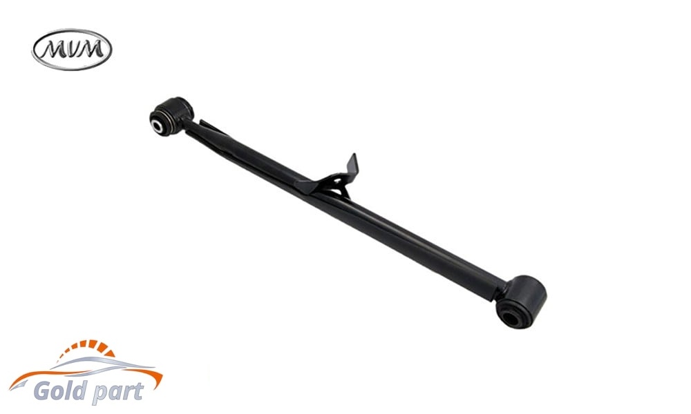 میل تعادل عقب ام وی ام X33