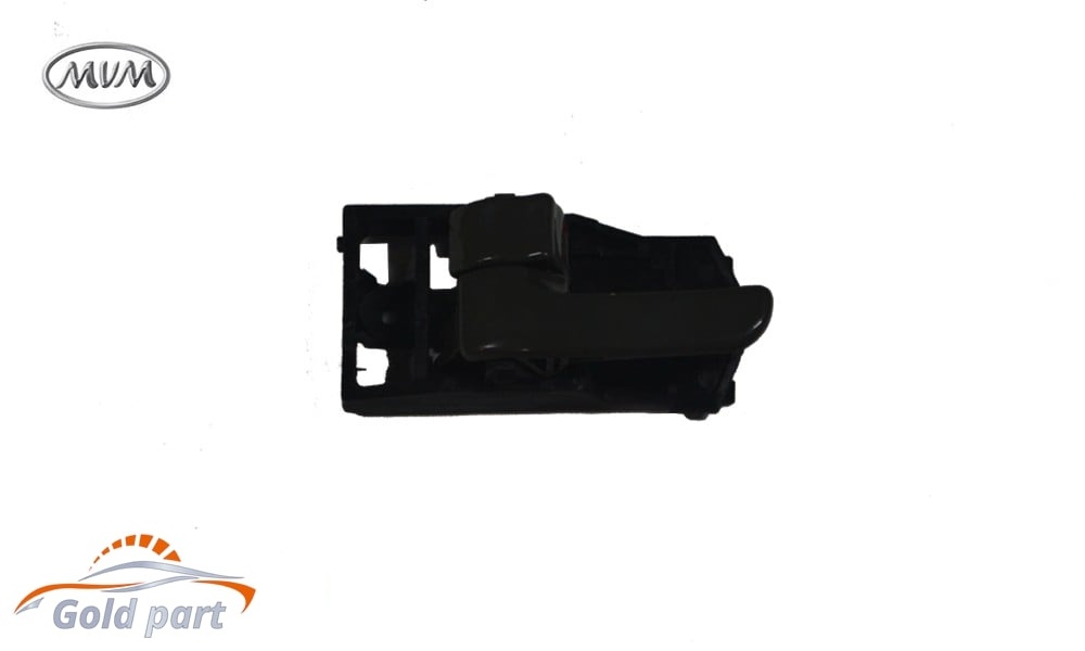 دستگیره درب بازکن داخلی جلو چپ ام وی ام X33