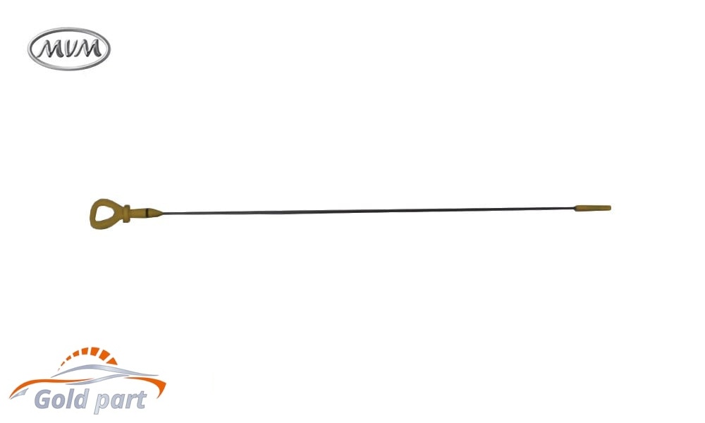 گژ روغن ام وی ام X33