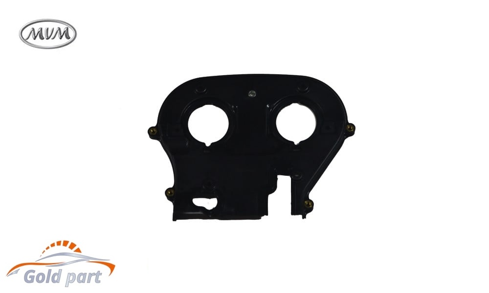 قاب تسمه تایم پایین ام وی ام X33