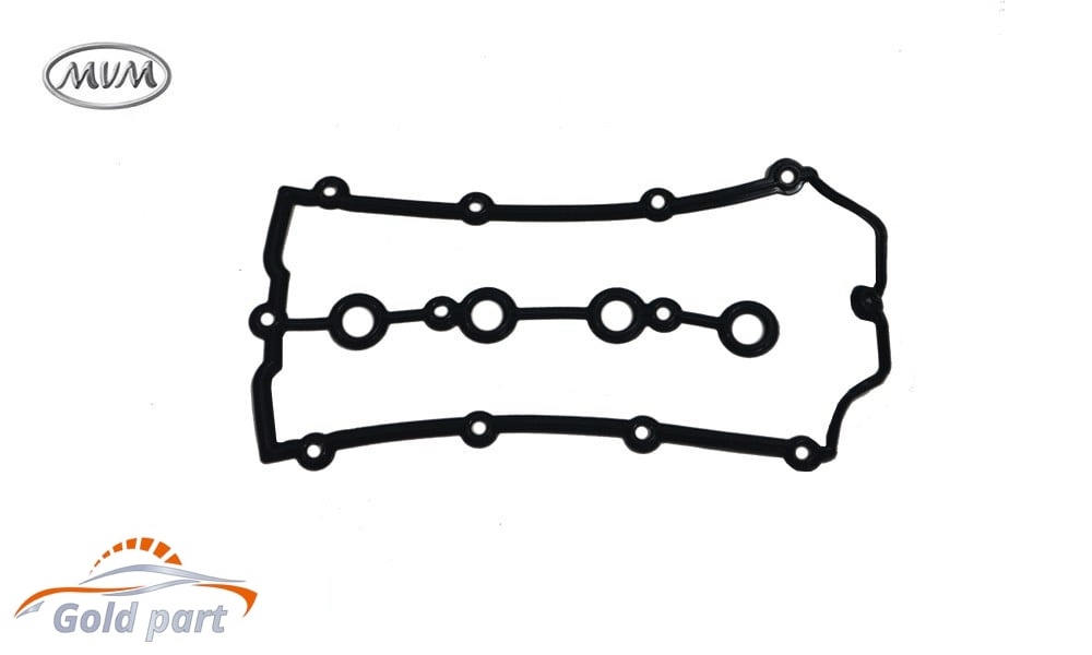 واشر درب سوپاپ ام وی ام X33