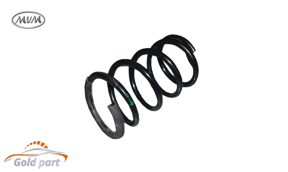 فنر لول عقب ام وی ام X33