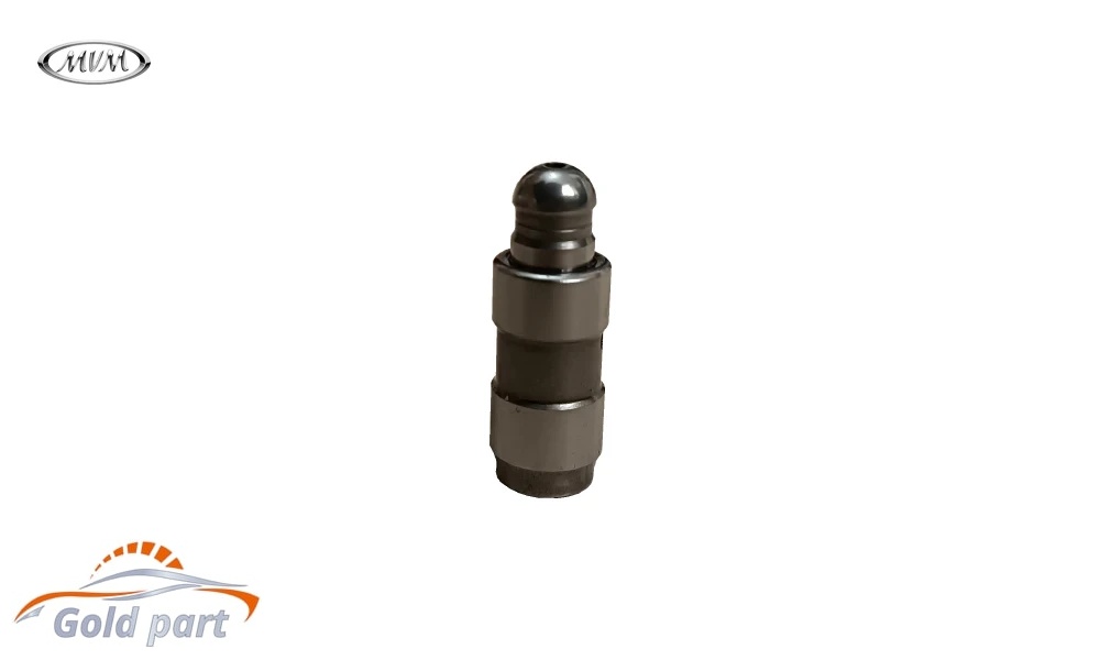 خار تایپیت ام وی ام X33