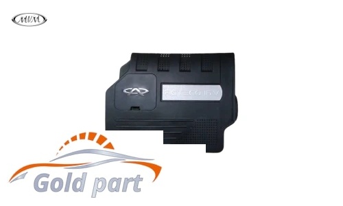 کاور موتور ام وی ام X33