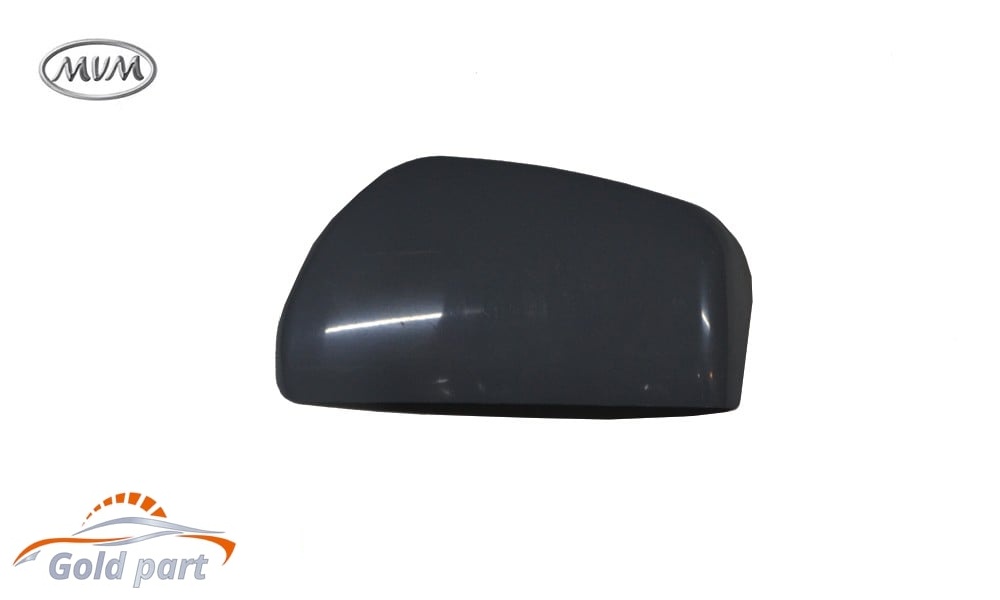 قاب آینه بغل راست ام وی ام X33