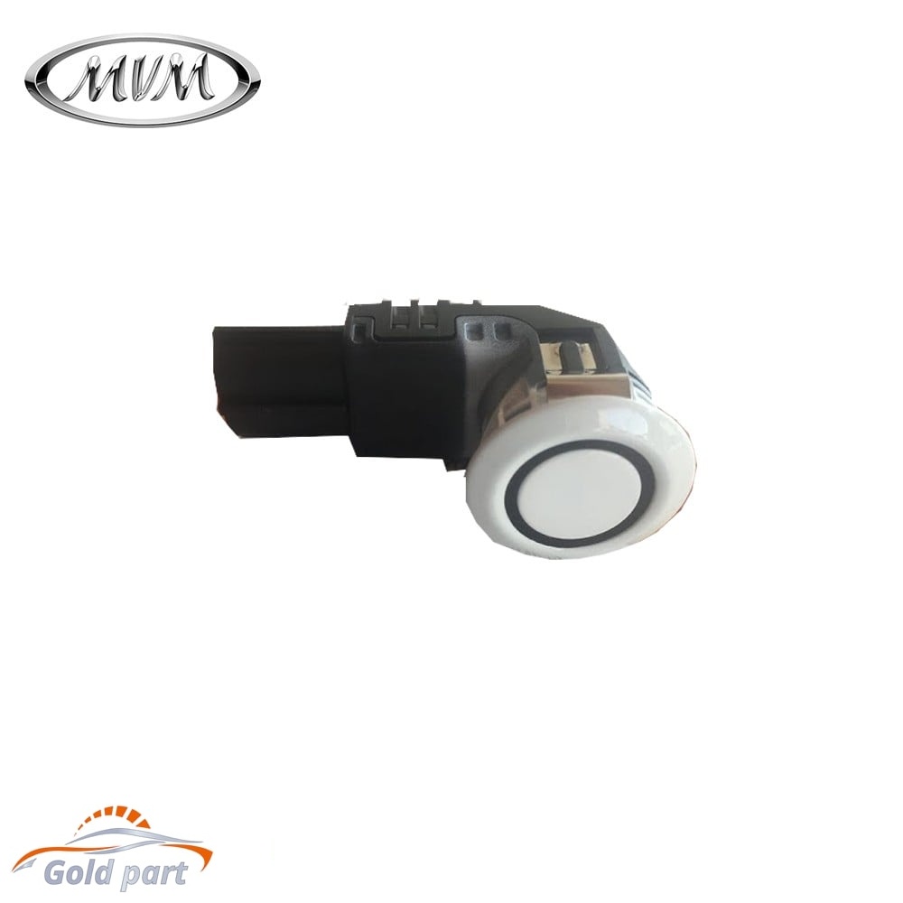 سنسور (تکی) دنده عقب ام وی ام x33