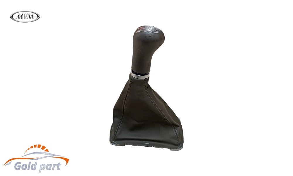 سر دنده ام وی ام 530