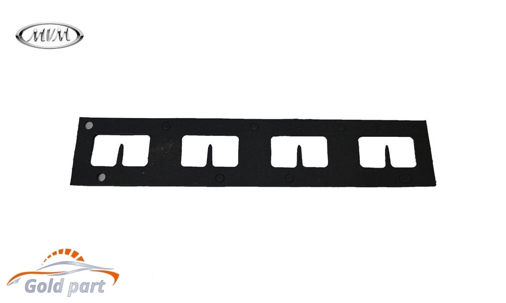 واشر منیفولد هوا ام وی ام 530