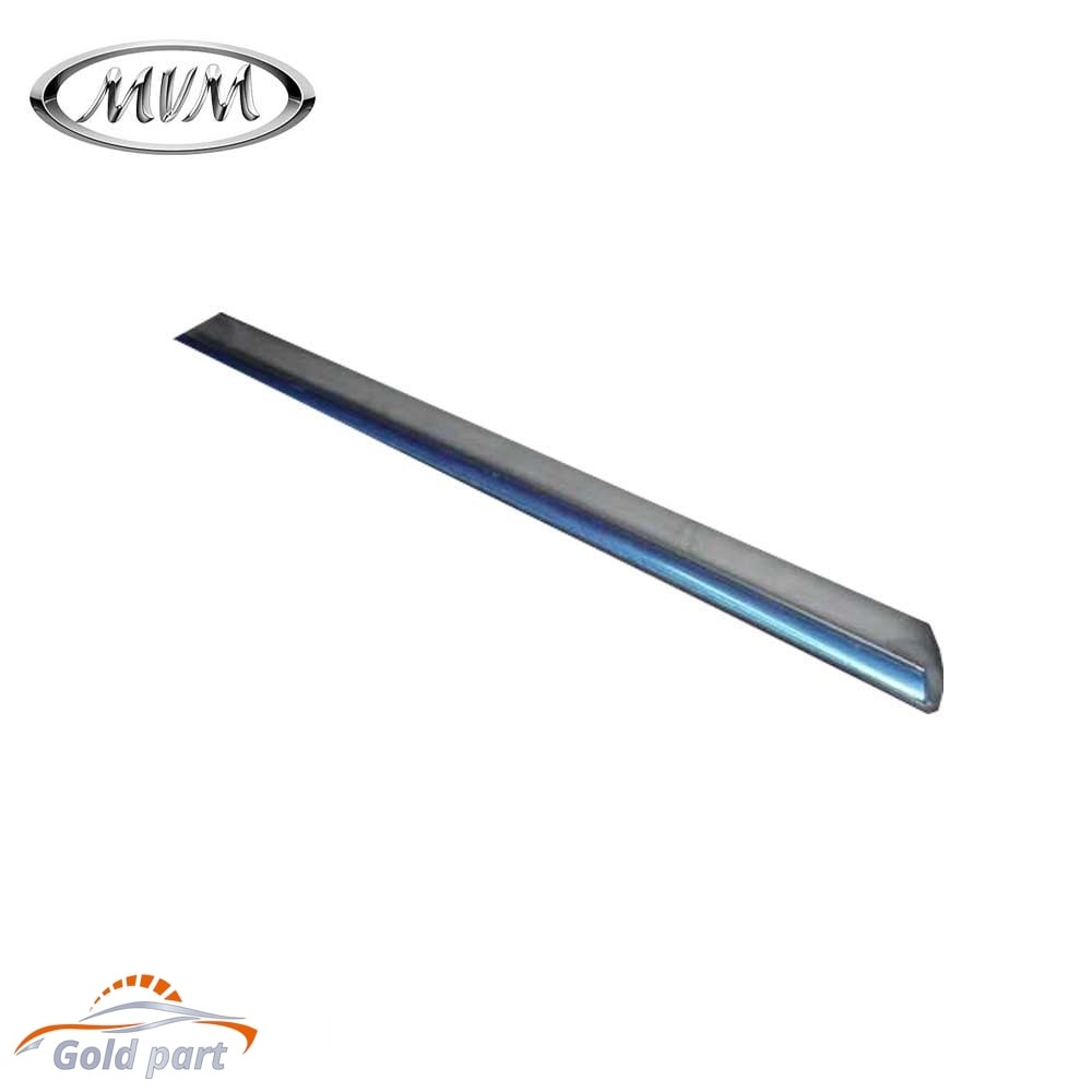 زه درب عقب راست ام وی ام 530