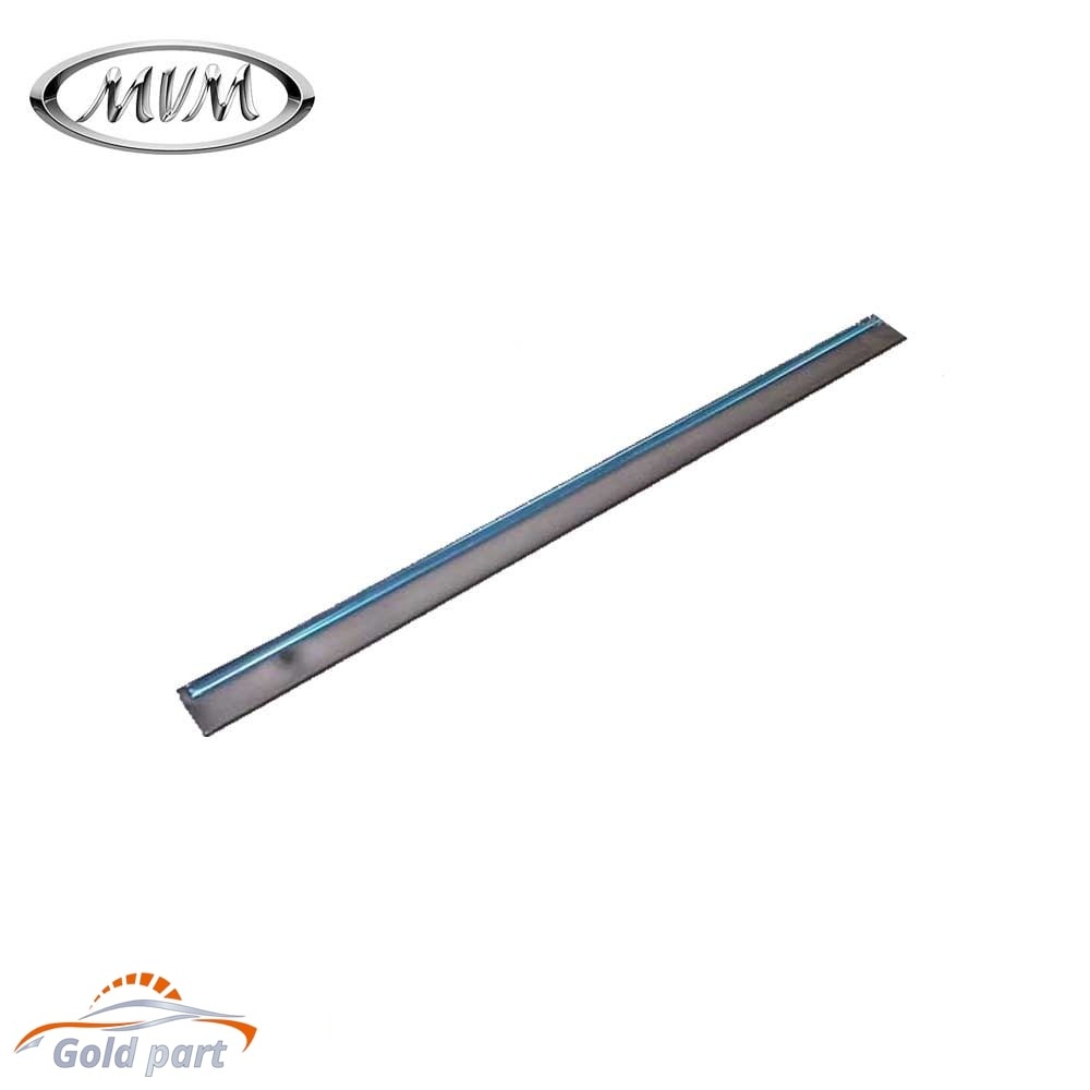 زه درب جلو چپ ام وی ام 530