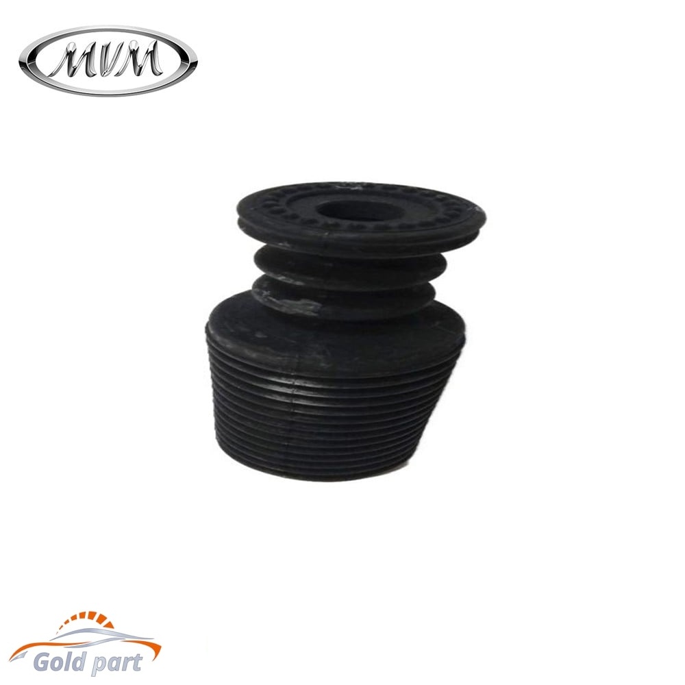 گردگیر کمک ام وی ام 530