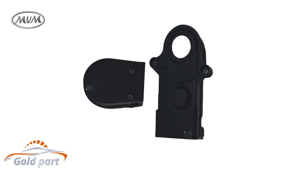 قاب تسمه تایم ام وی ام 530