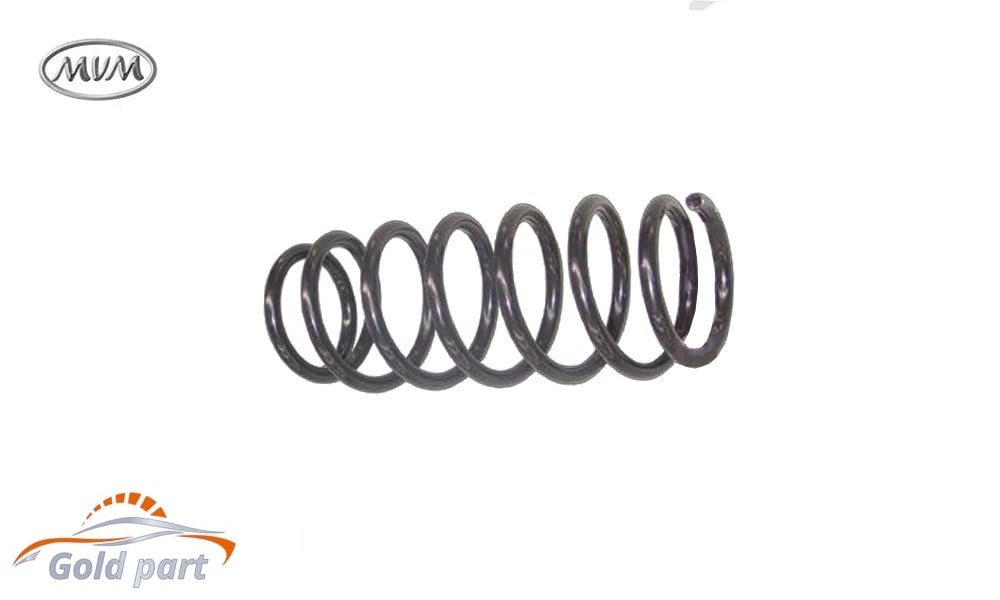 فنر لول عقب ام وی ام 530