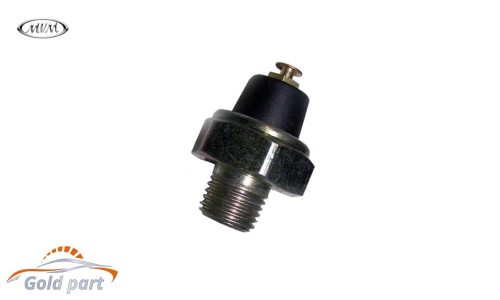 فشنگی روغن ام وی ام 530