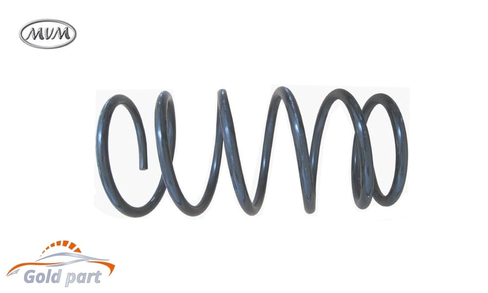 فنر لول جلو ام وی ام 530