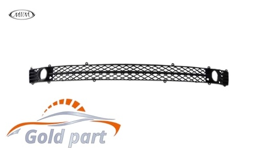 توری زیر سپر ام وی ام 530