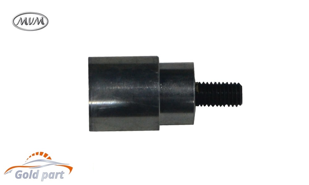 غلطک تایم ام وی ام 530