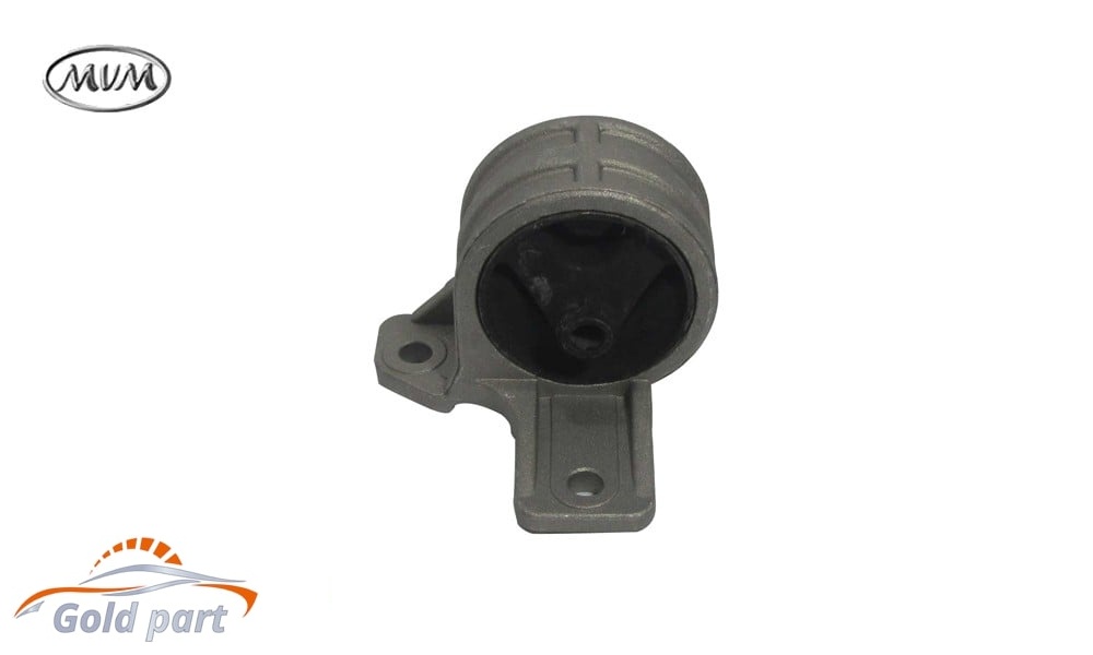 دسته موتور چپ ام وی ام 530