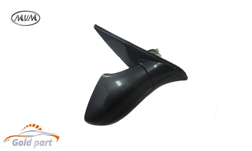 آینه بغل راست ام وی ام 530