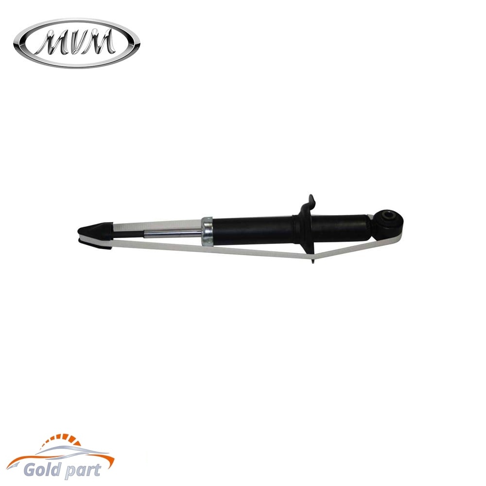 کمک فنر عقب چپ ام وی ام 530