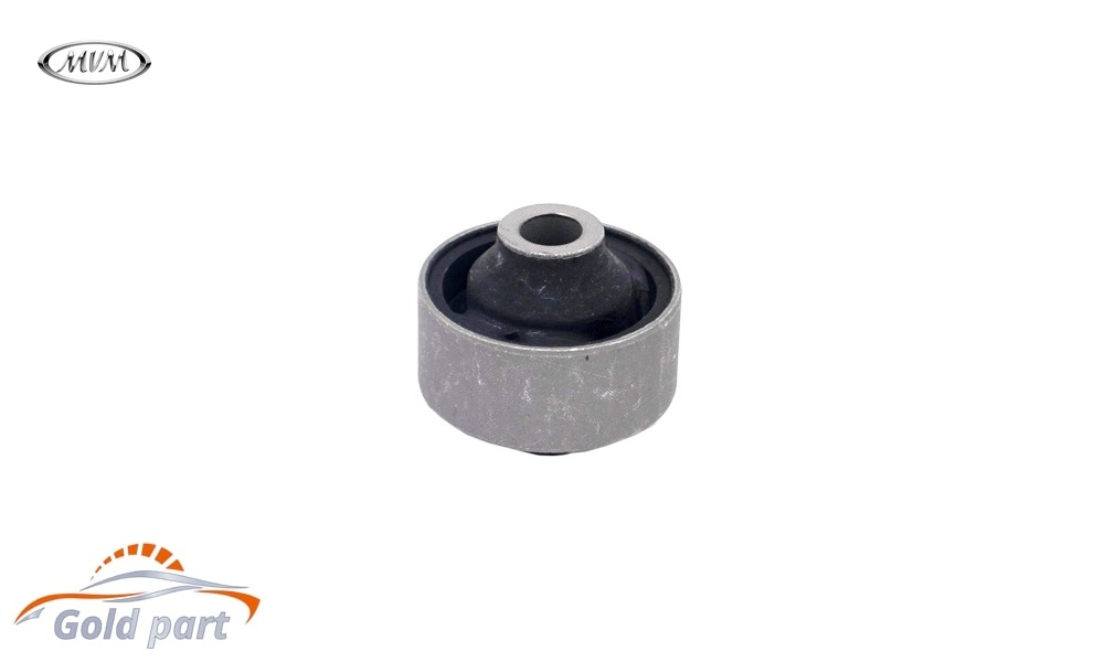 بوش سرطبق ام وی ام 530