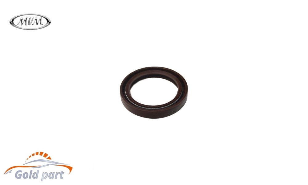 کاسه نمد میل سوپاپ ام وی ام 530