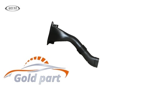 خرطومی هواکش ام وی ام 530