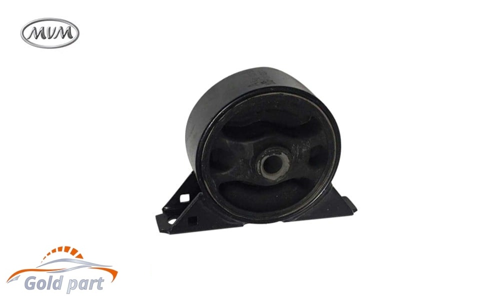 دسته موتور جلو ام وی ام 530