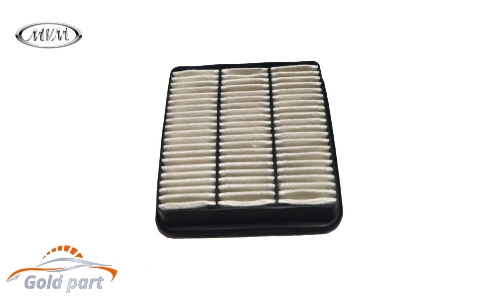 فیلتر هوا ام وی ام 530