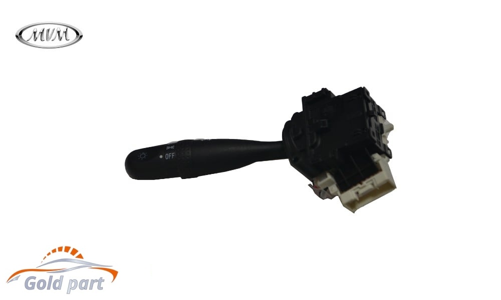 دسته راهنما ام وی ام 530