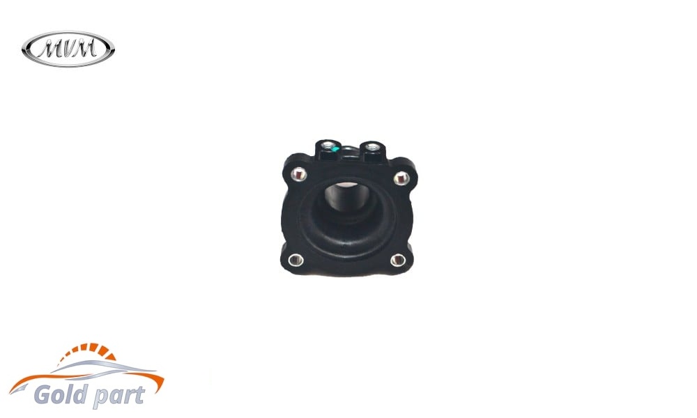 درب ترموستات ام وی ام 530