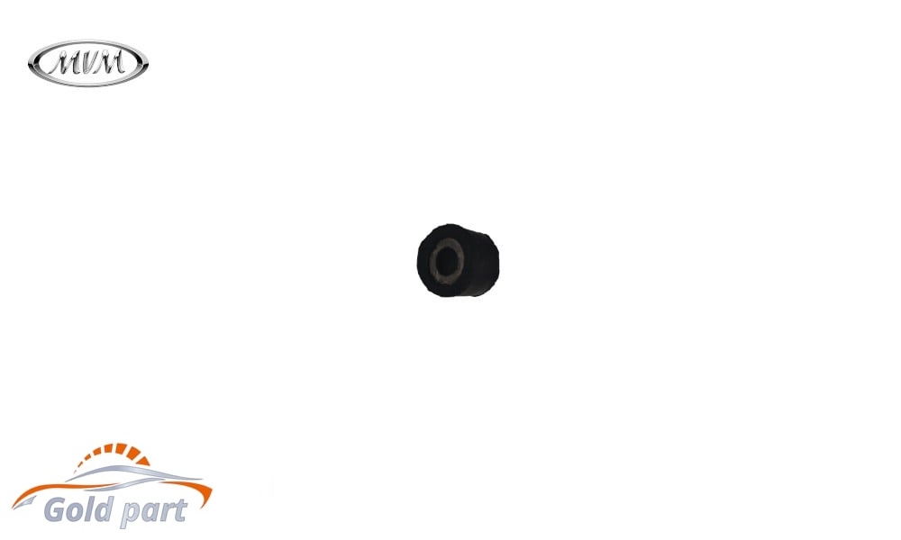 بوش موجگیر ام وی ام 530