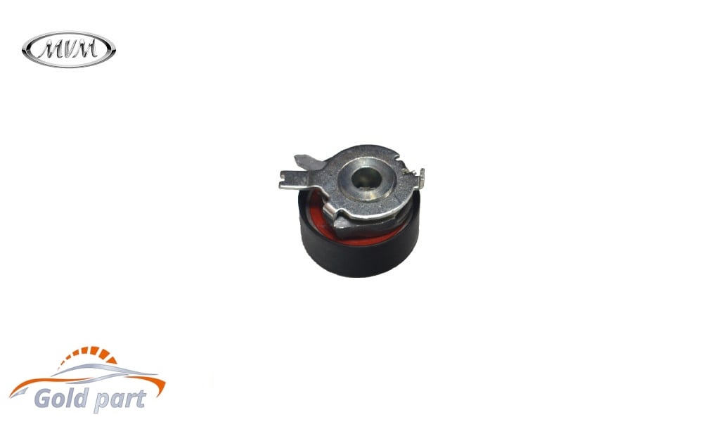 بلبرینگ تسمه تایم شاخکدار ام وی ام 530