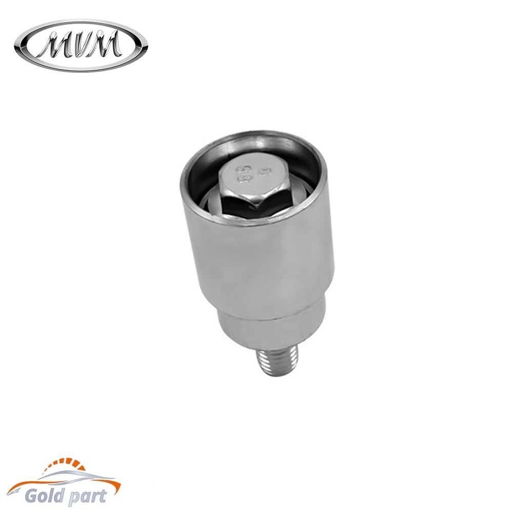 بلبرینگ تایم انگشتی ام وی ام 530