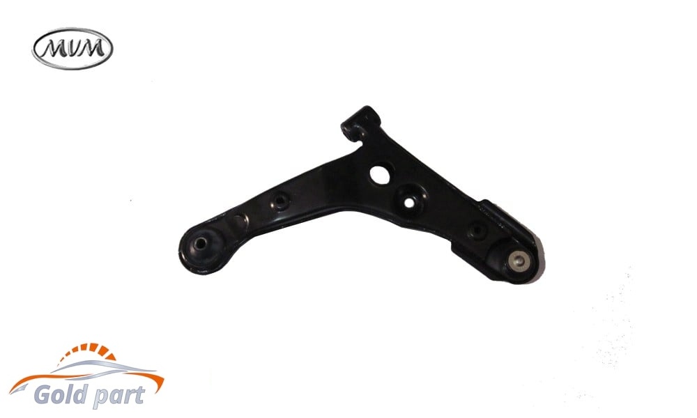 طبق جلو راست ام وی ام 530